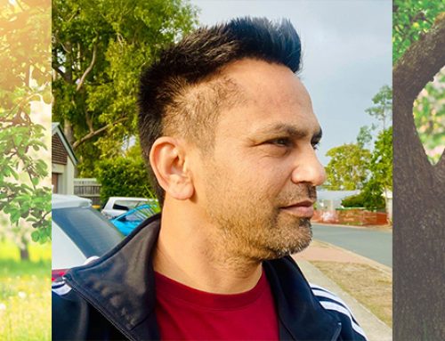 ਤਮੰਨਾ ਜੀਣ ਦੀ ਜੀਵੇ